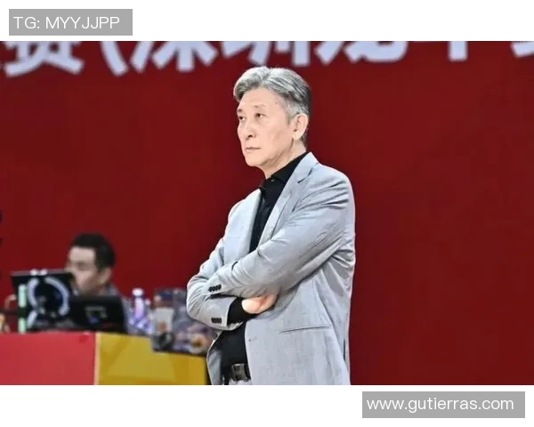 郑永刚谈球队外援限制与轮转问题积极寻求解决方案