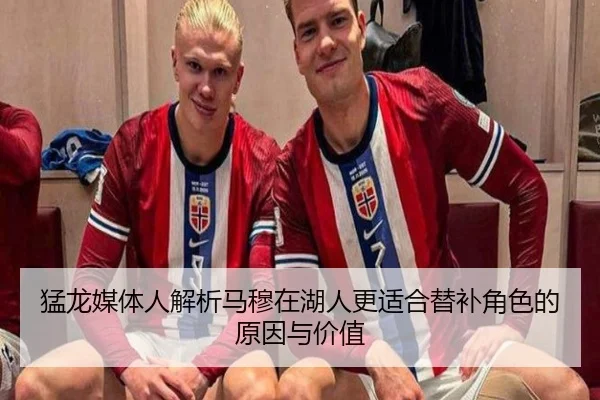 猛龙媒体人解析马穆在湖人更适合替补角色的原因与价值